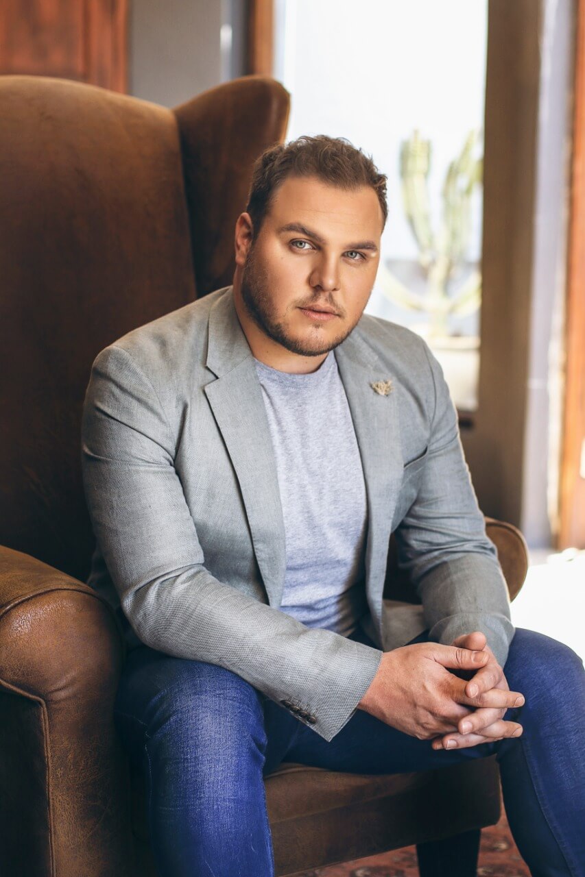 Wilha Carstens