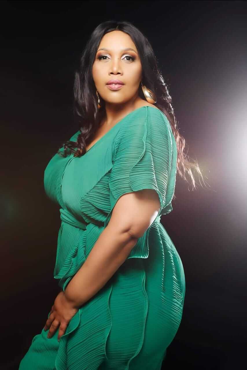 Priscilla